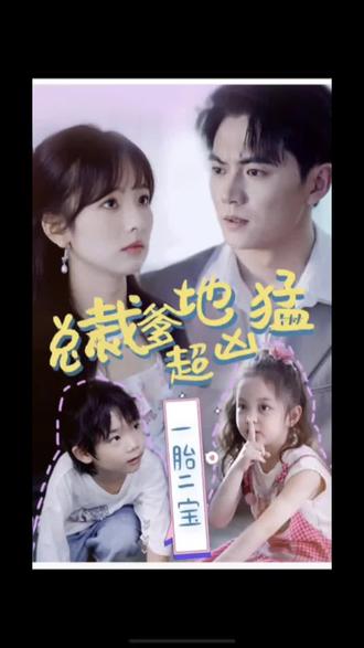 成都seo人工优化